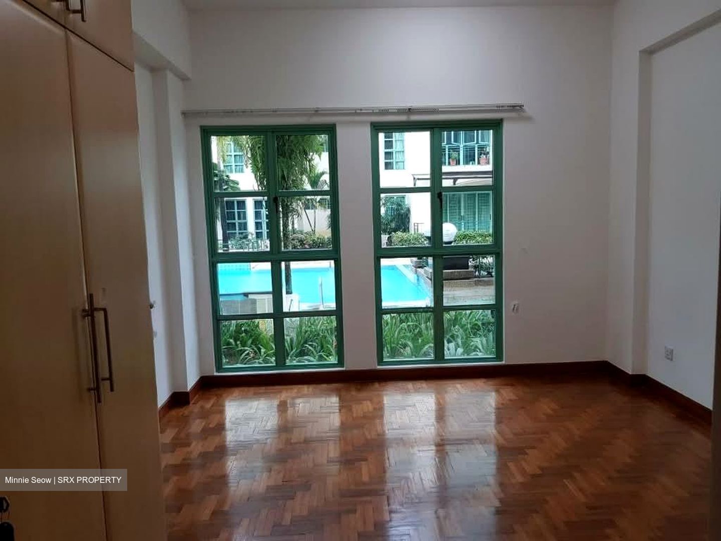 The Sunnydale (D19), Condominium #567540651
